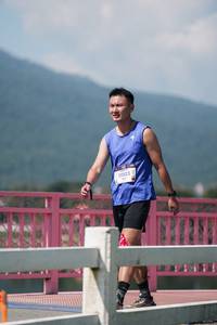 BIB: 
                            <button type="button" onclick="openModal(27165184)" class="btn btn-primary btn-sm float-right btn-popup" data-toggle="modal" data-target=".modal-high-quality">
                        <i class="fas fa-shopping-cart"></i> Add to Cart
                    </button>
                                            <button type="button" onclick="isThisMe(27165184, true)" class="btn btn-success btn-sm float-right btn-popup btn-isme hidden" data-toggle="tooltip" data-placement="bottom" title="นี่คือรูปของคุณใช่ไหม คลิกที่นี่เพื่อเอาเข้าอัลบั้ม">
                        <i class="fas fa-plus"></i> Add to album
                    </button>
                    <button type="button" onclick="isThisMe(27165184, false)" class="btn btn-warning btn-sm float-right btn-popup btn-isnotme hidden">
                        <i class="fas fa-ban"></i> Remove from album
                    </button>